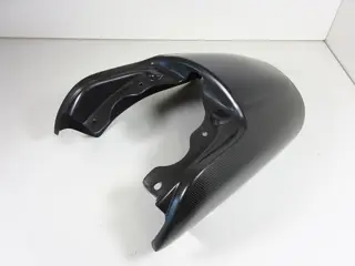 ACHTERKUIPDEEL Harley Davidson VROD VRSC 2001 - 2017