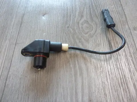 PULSGEVER BMW R 1200 R 2005 - 2011