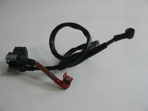 Starter Relay Yamaha YZF R1 1998 - 1999 / 2000 - 2001