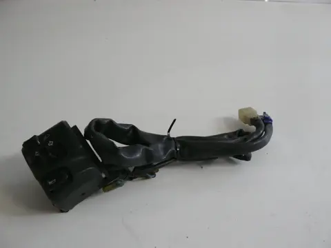 STUURSCHAKELAAR Yamaha YZF R1 1998 - 1999 / 2000 - 2001