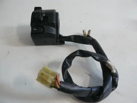 STUURSCHAKELAAR Yamaha YZF R1 2002 - 2003