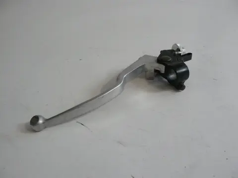 Lever handle clutch Yamaha YZF R1 2002 - 2003