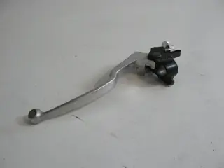 Lever handle clutch Yamaha YZF R1 2002 - 2003