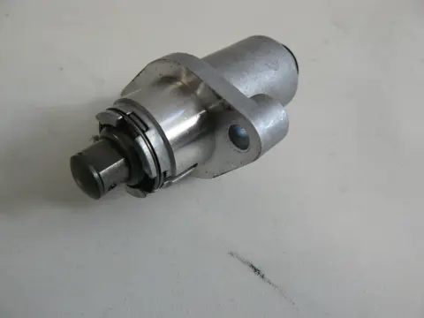 Engine parts Suzuki GSX R 1300 Hayabusa 1998 - 2007