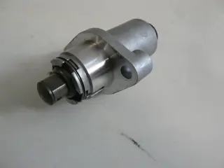 Engine parts Suzuki GSX R 1300 Hayabusa 1998 - 2007