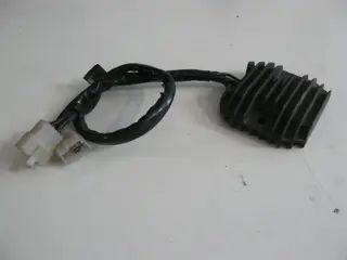 Regulator rectifier  Kawasaki ZX 6 R 2005 - 2006