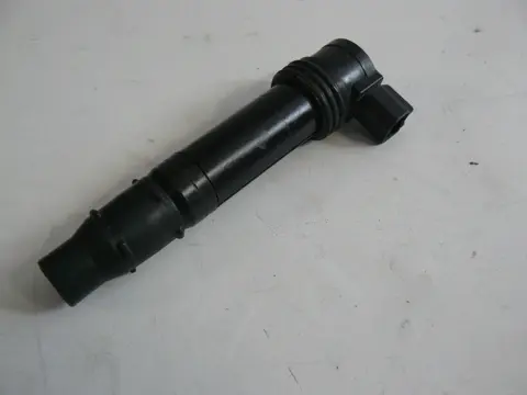 Ignition Coil Kawasaki ZX 6 R 2005 - 2006