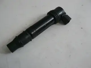 Ignition Coil Kawasaki ZX 6 R 2005 - 2006