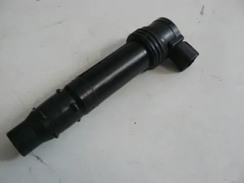 Ignition Coil Kawasaki ZX 6 R 2005 - 2006
