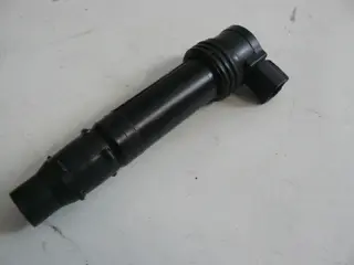 Ignition Coil Kawasaki ZX 6 R 2005 - 2006