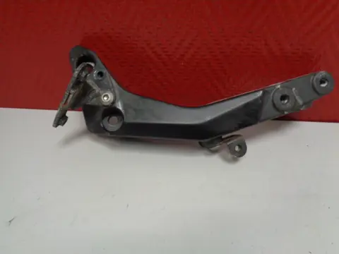 FRAME-ONDERDELEN Kawasaki Z 750 2007 - 2010
