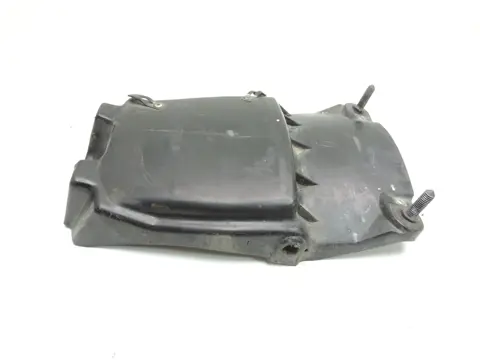 ACHTER SPATBORD Honda VT 500 1983 - 1986