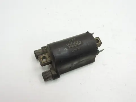 BOBINE Honda CBR 600 F 1987 - 1990