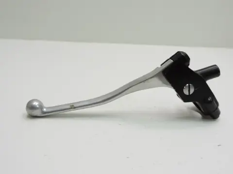KOPPELINGSHANDLE Honda CBR 600 F 1987 - 1990