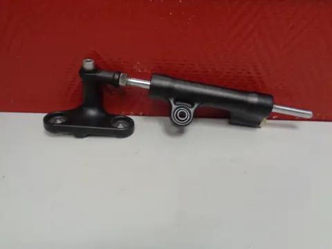 STUURDEMPER Suzuki B KING 1300 2007 - 2009