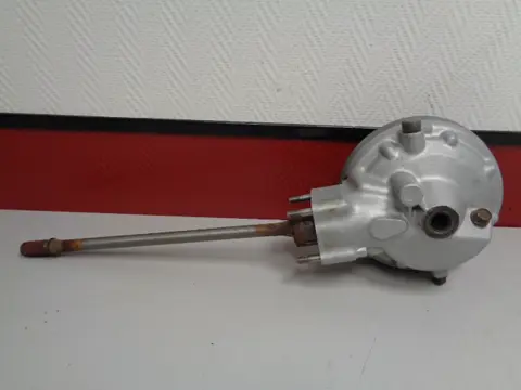 CARDAN Yamaha FJR 1300 2006 - 2012