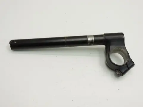 CLIP ON LINKS Honda CBR 600 F 1987 - 1990