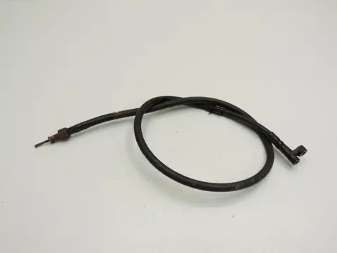 KILOMETERKABEL Honda CBR 600 F 1987 - 1990