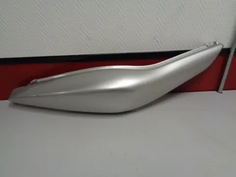RECHTER ACHTERKANT Ducati ST2 1997 - 2003