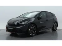 CUPRA Born Business 59 kWh / Demonstratieauto (bj 2024)