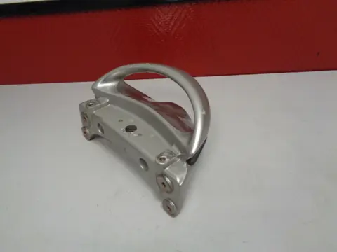 HANDVAT ACHTER Ducati ST2 1997 - 2003