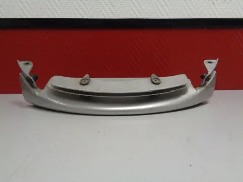TOPKUIP VERBINDING ONDER Ducati ST2 1997 - 2003