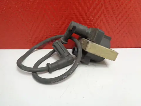 BOBINE Ducati ST2 1997 - 2003