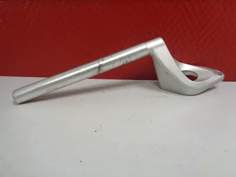 CLIP ON LINKS Ducati ST2 1997 - 2003