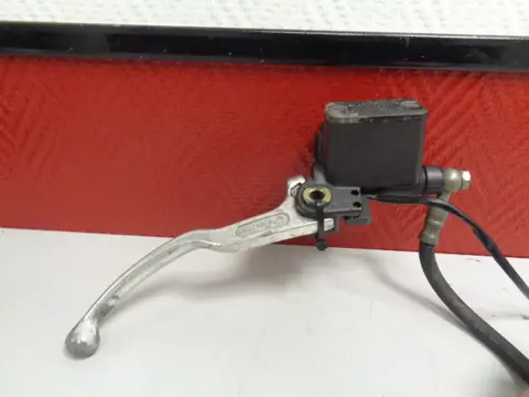 REMPOMP Ducati ST2 1997 - 2003