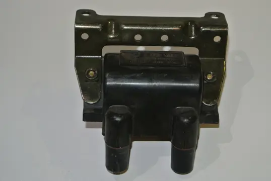 BOBINE BMW R 1100 S 1998 - 2005