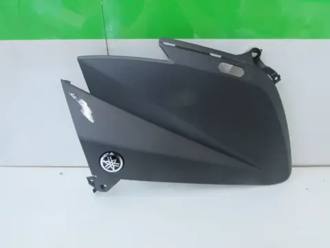 OVERIG Yamaha Overige Yamaha 1960 - 2021