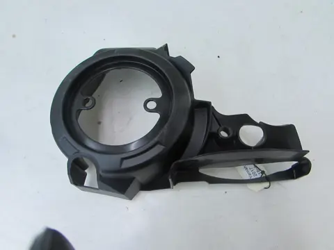MOTORBLOKDEKSEL Yamaha Overige Yamaha 1960 - 2021