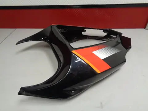 ACHTERKUIPDEEL Aprilia RSV 1000 2004 - 2005