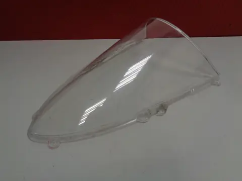 KUIPRUIT Ducati Panigale 1199 2012 - 2013