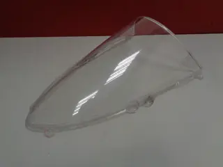 KUIPRUIT Ducati Panigale 1199 2012 - 2013