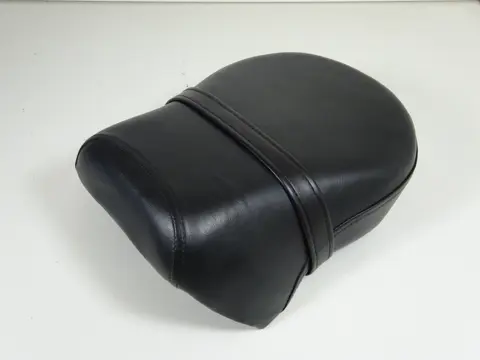 BUDDY ZADEL Harley Davidson Sportster 2014 - 2017