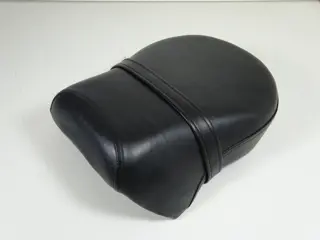 BUDDY ZADEL Harley Davidson Sportster 2014 - 2017