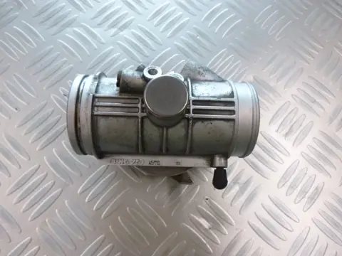 GASKLEPHUIS BMW R 1150 RT R 850 RT 2000 - 2005