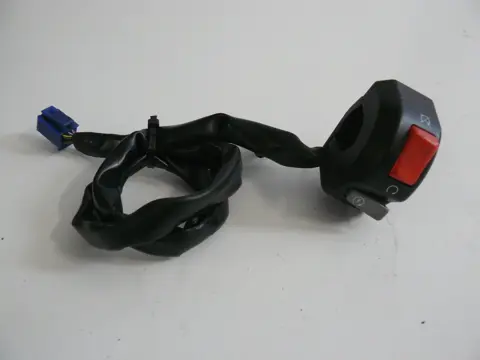 STUURSCHAKELAAR Yamaha YZF R1 2004 - 2006