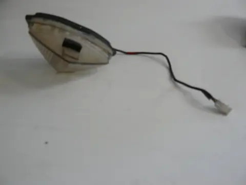 Rear light Yamaha YZF R1 2004 - 2006