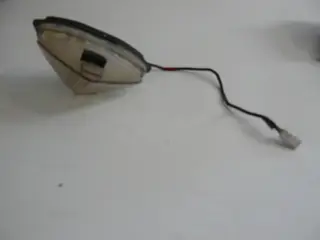 Rear light Yamaha YZF R1 2004 - 2006