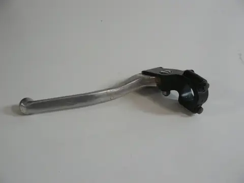 KOPPELINGSHANDLE Honda CBR Fireblade 2000 - 2001