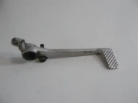 Brake pedal Yamaha YZF R6 1998 - 2002