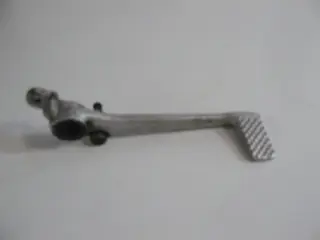 Brake pedal Yamaha YZF R6 1998 - 2002