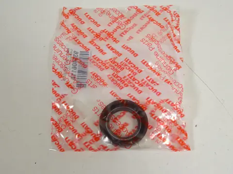 MOTORBLOK DIVERSE Ducati monster 696 2008 - 2010