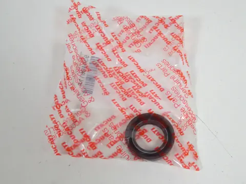 MOTORBLOK DIVERSE Ducati Multistrada 1000 2003 - 2006