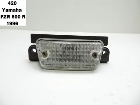 KOPLAMP Yamaha FZR 600 1994 - 1996