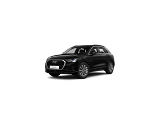 Audi A1 Sportback S line 40 TSFI | 207 PK | Automaat | Adaptive cruise control | Dodehoek detectie |