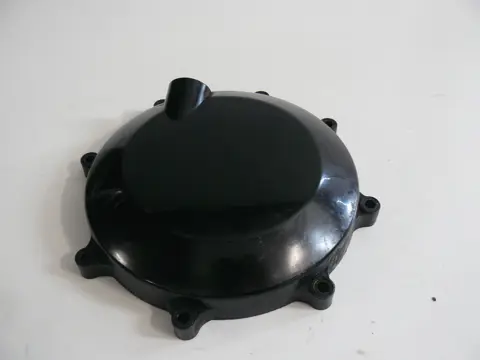 MOTORBLOKDEKSEL Suzuki SV 650 1998 - 2002