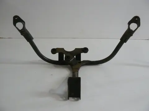 TOPKUIPSTEUN Aprilia RS 125 1999 - 2005